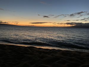 Maui