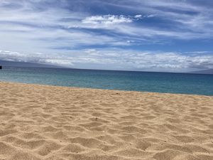 Maui