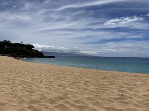 Maui