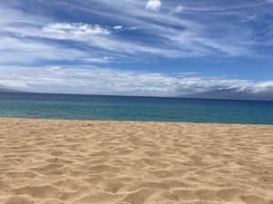 Maui