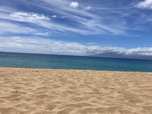 Maui