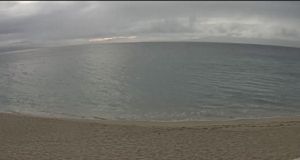 Maui