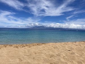 Maui
