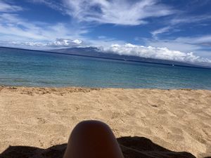 Maui