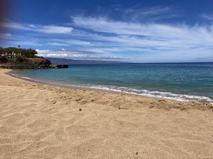 Maui