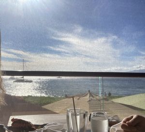 Maui