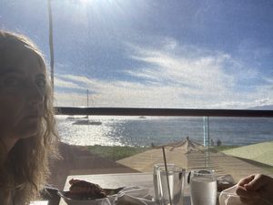 Maui