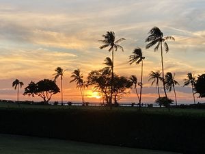 Maui