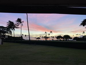 Maui