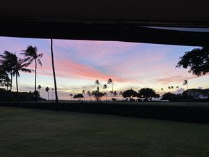 Maui