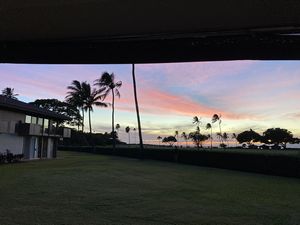 Maui