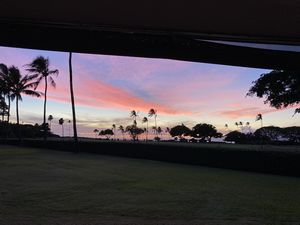 Maui