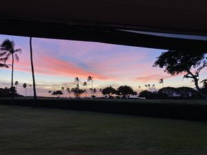 Maui