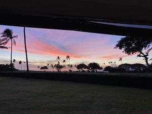 Maui