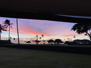 Maui