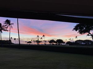 Maui