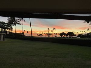 Maui