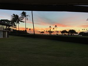 Maui