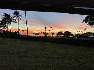 Maui