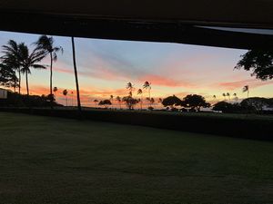 Maui