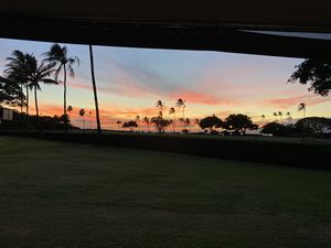 Maui