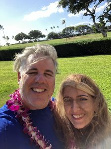 Maui