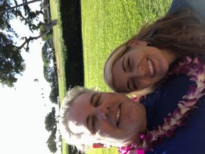 Maui