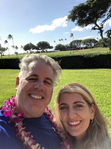 Maui