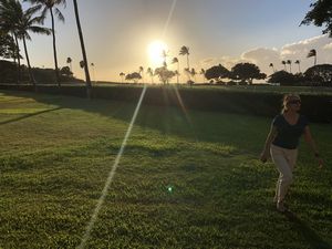 Maui