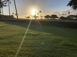 Maui
