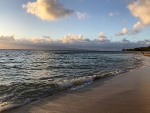 Maui