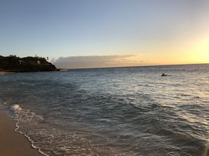 Maui