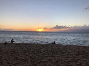 Maui