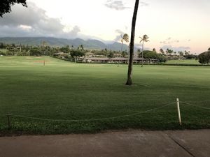 Maui