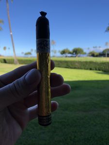 Maui