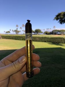 Maui