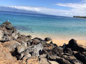 Maui