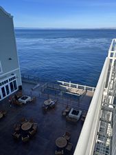 Monterey