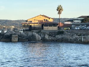 Monterey