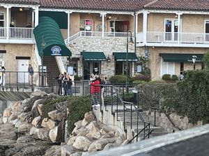 Monterey