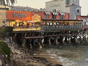 Monterey