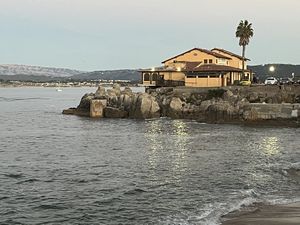 Monterey