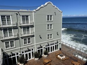 Monterey
