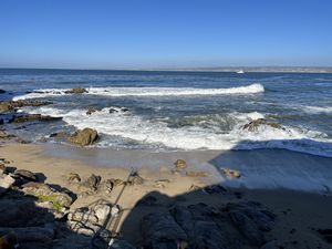 Monterey