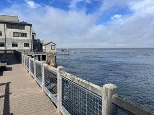 Monterey