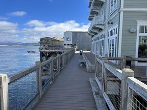 Monterey