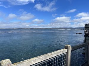 Monterey