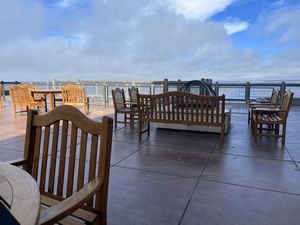 Monterey