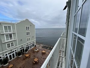Monterey